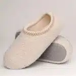 Chausson Intérieur Femme 1