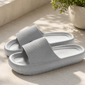 Chaussons Yeezy
