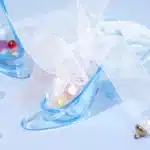 Pantoufle Cendrillon 3