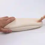 Chausson Intérieur Femme 4