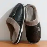 Chausson Chic 2