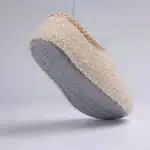 Chausson Intérieur Femme 5