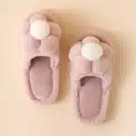 Chausson Pilou Pilou Femme 2