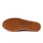 Pantoufle Espadrille Homme 5