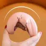 Pantoufle Ours Enfant 5