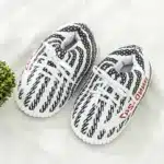 Chausson Sneakers Homme 6