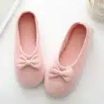 Chausson Sans Semelle 1