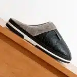 Chausson Chic 3
