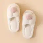 Chausson Pilou Pilou Femme 3