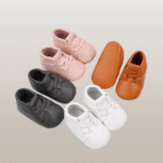 BB_lacets_all-removebg-preview