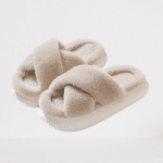 Beige-removebg-preview