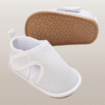 Blanc_plat-removebg-preview