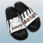 Boruto_B_W-removebg-preview