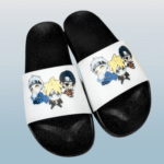 Boruto_pop-removebg-preview