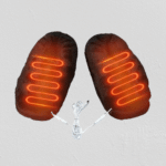 Chaussons-ch-removebg-preview