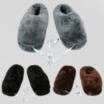 Chaussons-chauffe-pieds-lectriqu-removebg-preview