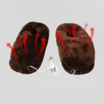 Chaussons-chauffe–removebg-preview
