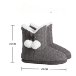 Chaussures-plates-moelleuses-pou_cleanup