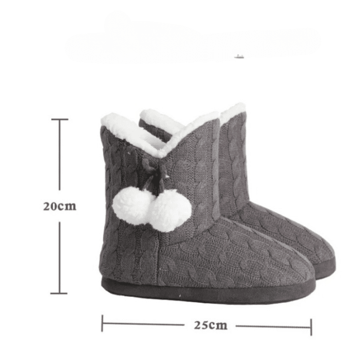 Chaussures-plates-moelleuses-pou_cleanup