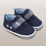 Elephant_bleu-removebg-preview