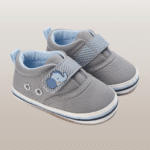 Elephant_gris-removebg-preview