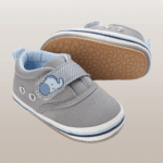 Elephant_semelle-removebg-preview