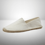 Espadrilles-d-contract-es-en-lin-removebg-preview