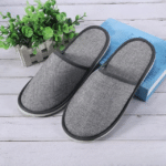 Gris fermée_cleanup