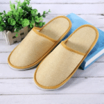 Jaune fermée_cleanup