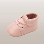 Lacet_rose-removebg-preview