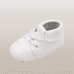 Lacets_blanc-removebg-preview