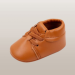 Lacets_marron-removebg-preview