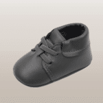 Lacets_noirs-removebg-preview