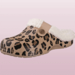 Léopard-removebg-preview