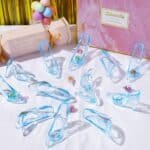 Mini-Pantoufles-Cendrillon-en-Pl