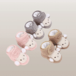 Mouton_all-removebg-preview