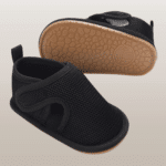 Noir_Plat-removebg-preview