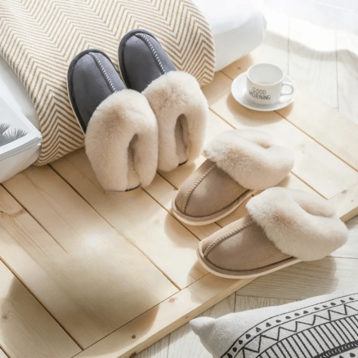 Pantoufles-de-Luxe-en-Faux-Daim_cleanup