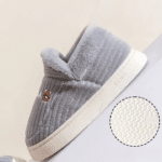 Pantoufles-en-coton-pour-femmes (1)_cleanup_cleanup