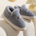 Pantoufles-en-coton-pour-femmes (2)_cleanup