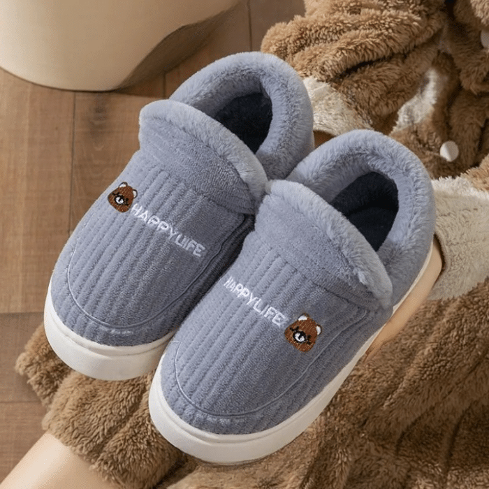 Pantoufles-en-coton-pour-femmes_cleanup