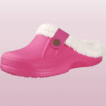 Rose-removebg-preview