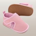 Rose_plat-removebg-preview