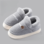 S053d6458909d4589ab582b7148d13a4_cleanup