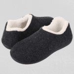 S0cf8ddb46e534c01b0328113a60ddf8-removebg-preview