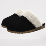 S349a0d6000fb430a97ff54bbd7ea661-removebg-preview