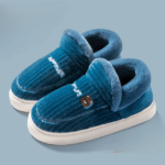 S5c55f55f537644a18c0199b1e82ecbd_cleanup