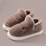 S5fbd6b5632a34316942495a3b0c1c8b_cleanup