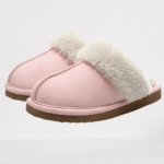 Sc66a390ec7f146958b239f9ecfbf9e2-removebg-preview