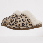 Sd082f2c3a58849fbb7bee1cf3a91191-removebg-preview